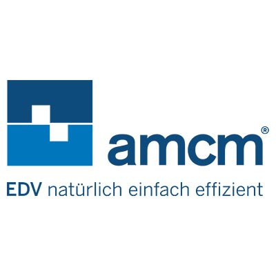 amcm_logo