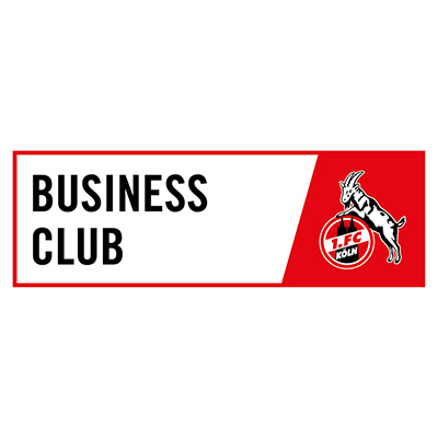 logo-1fckoeln-businessclub