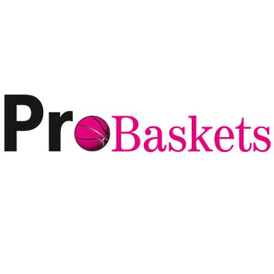 logo-probaskets
