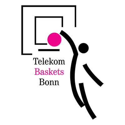 logo-telekombasketsbonn