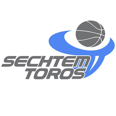sechtemtoros